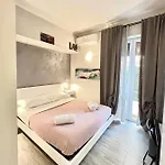 Locazione Turistica Girasole 3* Βερόνα