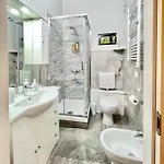 Bed and Breakfast Locazione Turistica Girasole Βερόνα