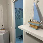 Locazione Turistica Girasole 3* Βερόνα