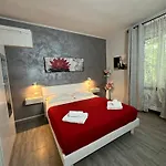 Locazione Turistica Girasole