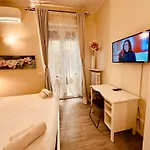 Locazione Turistica Girasole Βερόνα