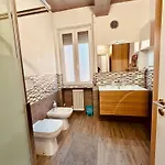 Locazione Turistica Girasole Bed and Breakfast