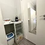 Locazione Turistica Girasole Bed & Breakfast