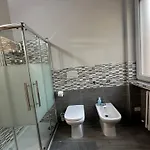 Locazione Turistica Girasole Verona