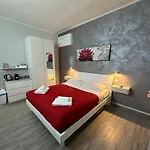 Locazione Turistica Girasole فندق مبيت وإفطار فيرونا