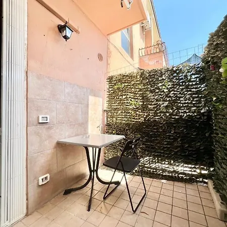 Locazione Turistica Girasole 3* Verona