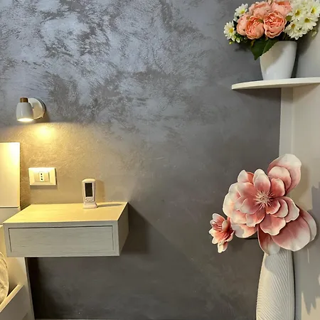 Отель типа 