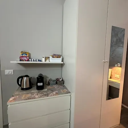 Bed & Breakfast Locazione Turistica Girasole Verona