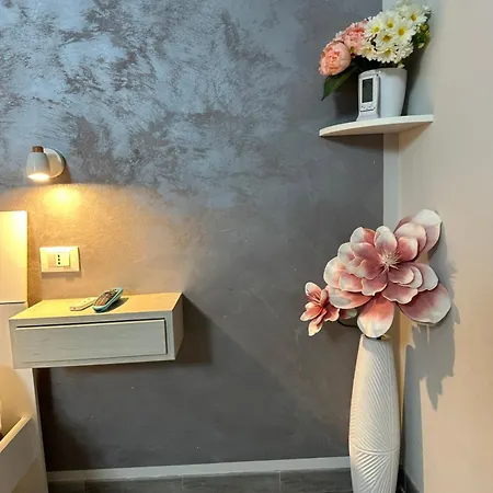 Locazione Turistica Girasole Βερόνα